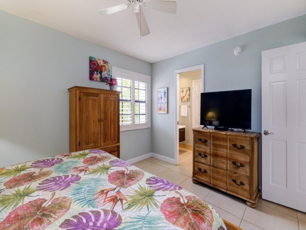 Holmes Beach Vacation Rentals Beachfront Rental with Gulf Views